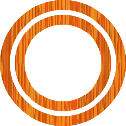 plasmid icon