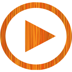 play 3 icon
