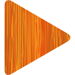 play icon