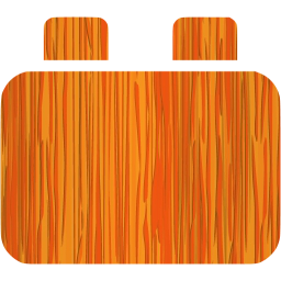plugin icon