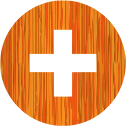 plus 7 icon