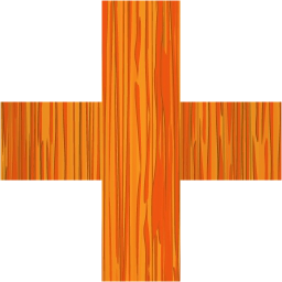 plus icon