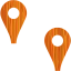 point objects