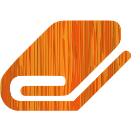 polish cloth icon