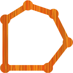 polygom icon