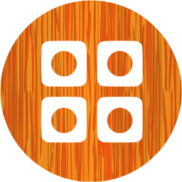 posterous spaces 4 icon