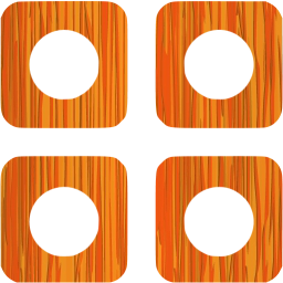 posterous spaces icon