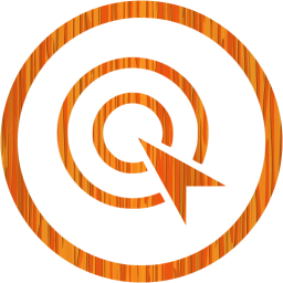 ppc optimization 3 icon