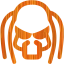 predator