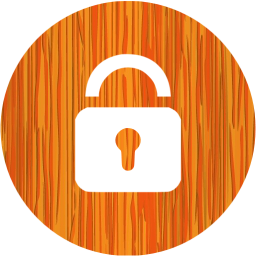 private icon
