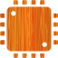 processor