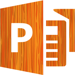 publisher icon