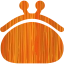 purse-2