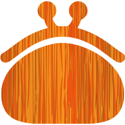 purse-2 icon