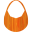 purse 3