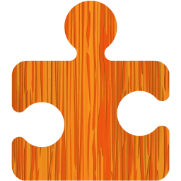 puzzle 3 icon