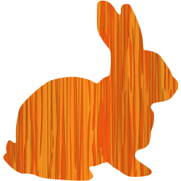 rabbit icon