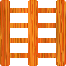 rack icon