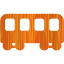 railroad car