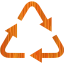recycling