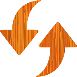 refresh icon