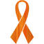 ribbon 15