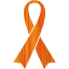 ribbon 16