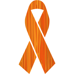 ribbon 4 icon