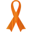 ribbon 5