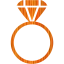 ring 2