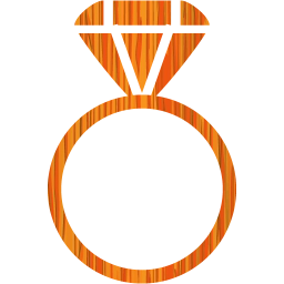 ring 2 icon