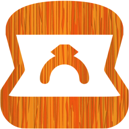 ring icon