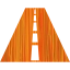 road 2