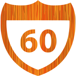 road icon