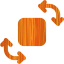 rotate 2
