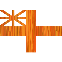 royal navy icon