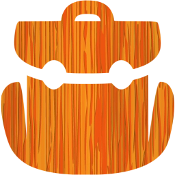 rucksach icon