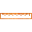 ruler 2