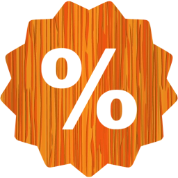 sale 2 icon