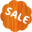 sale badge 2