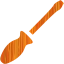 screwdriver