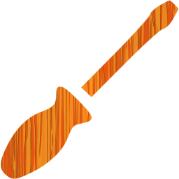 screwdriver icon