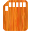 sd