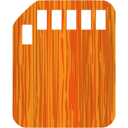 sd icon