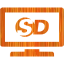 sdtv