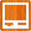 self service kiosk