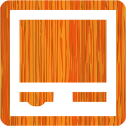 self service kiosk icon