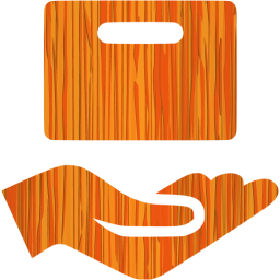 sell icon