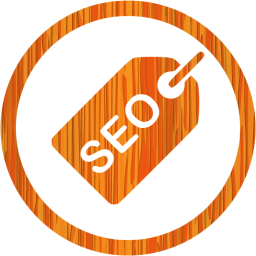 seo tag 3 icon