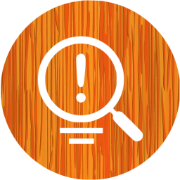 seo tips 2 icon